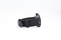 Blancpain - Fifty Fathoms Bathyscaphe - 5000-0130-B52A - Black - Strap - 2023