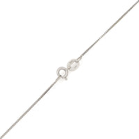 Yellow and Pink Sapphire, Diamond Butterfly Necklace