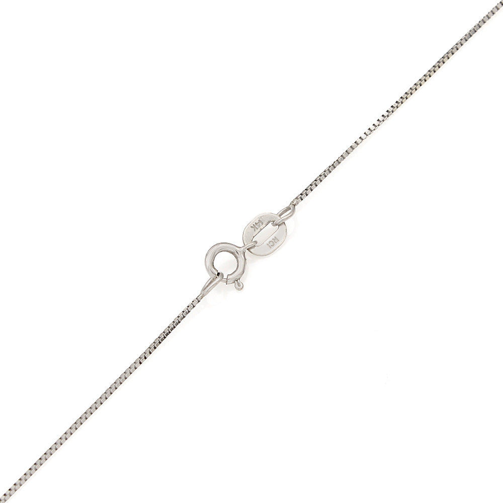 Yellow and Pink Sapphire, Diamond Butterfly Necklace