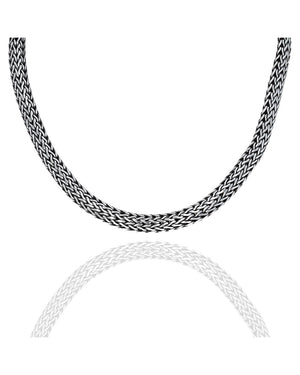 John Hardy Classic Chain Necklace
