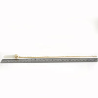 Sydney Evan Carved Rainbow Moonstone and Diamond Capped Amulet