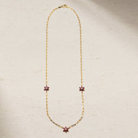 18kt Yellow Gold
