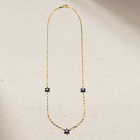 18kt Yellow Gold