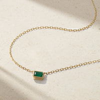 18kt Yellow Gold