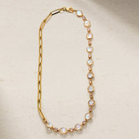 18kt Yellow Gold