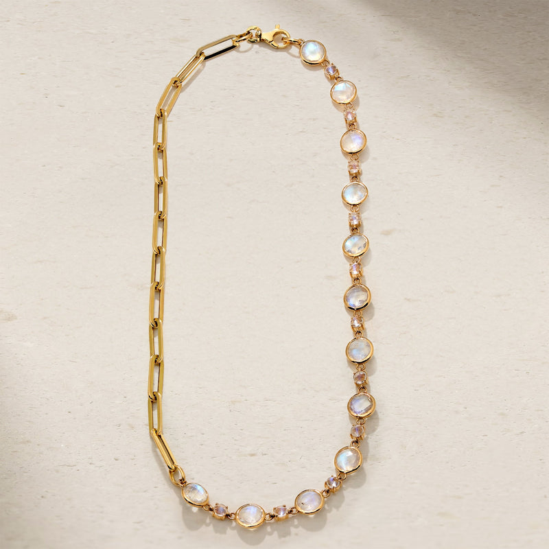 18kt Yellow Gold