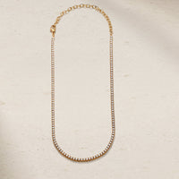 18kt Yellow Gold