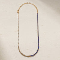 18kt Yellow Gold