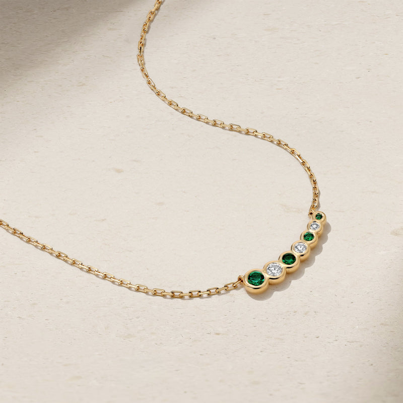18kt Yellow Gold