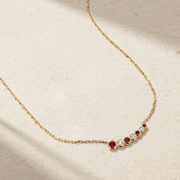 18kt Yellow Gold