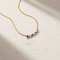 18kt Yellow Gold