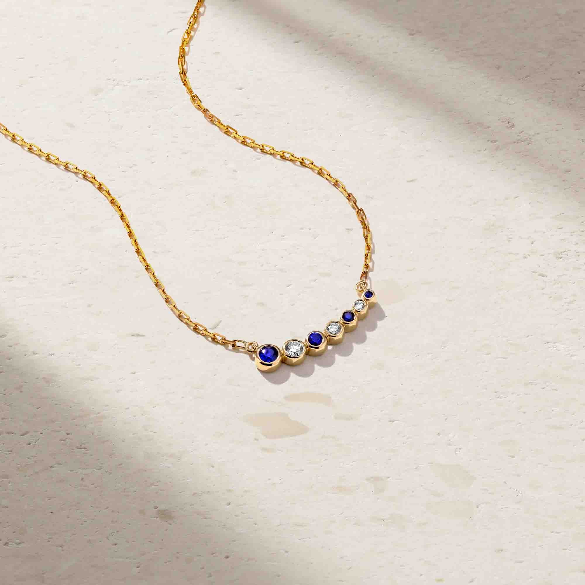 18kt Yellow Gold
