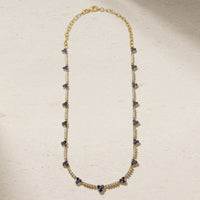 18kt Yellow Gold