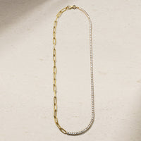 18kt Yellow Gold