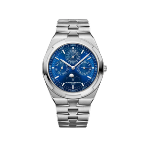 Vacheron Constantin Overseas 4300V/220G-B945