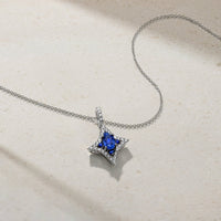 18kt White Gold