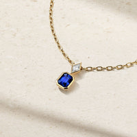 18kt Yellow Gold