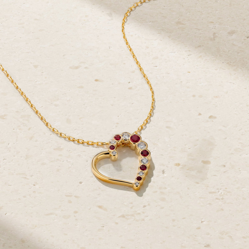 18kt Yellow Gold