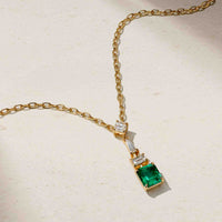 18kt Yellow Gold
