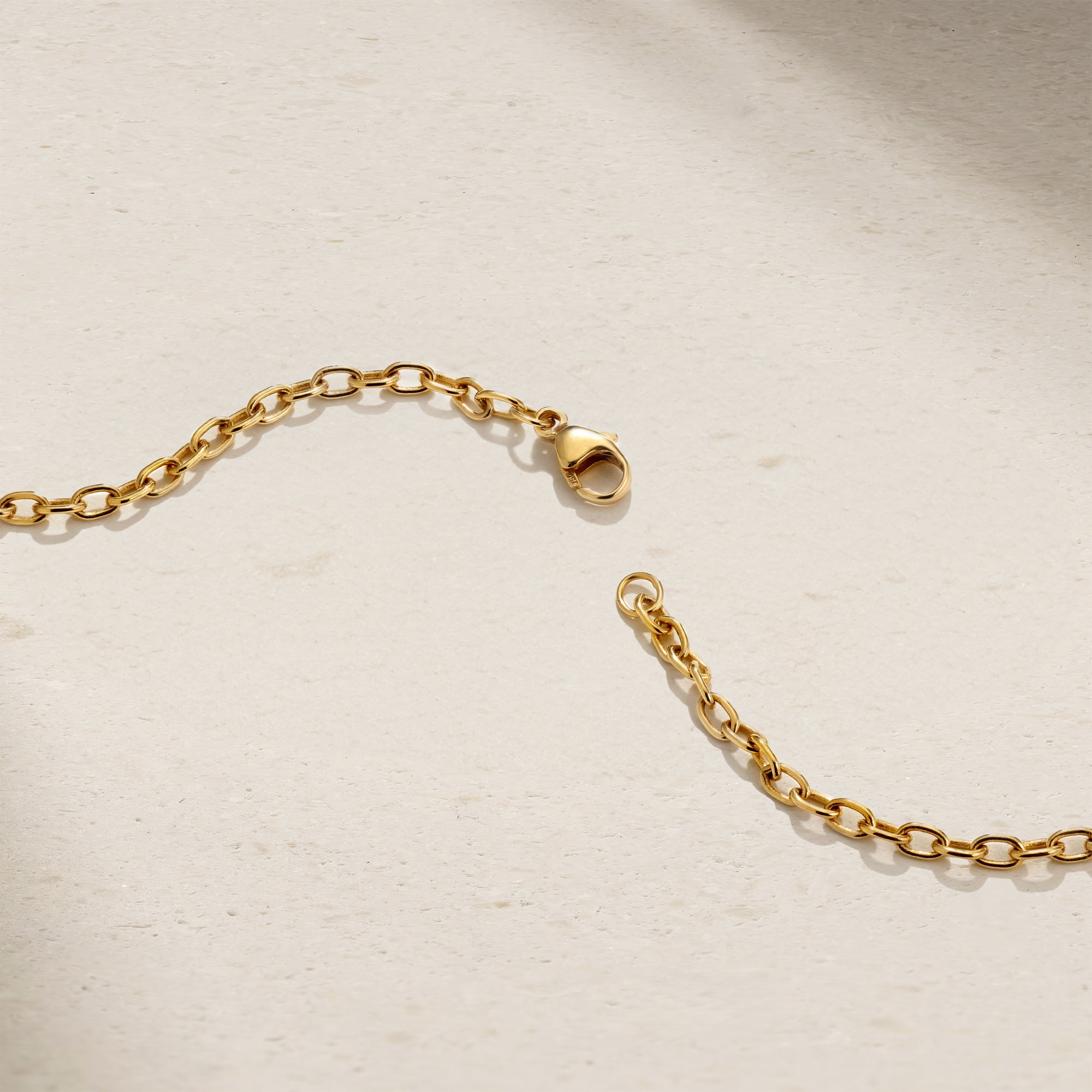 Heirloomed Octagonal Sapphire Pendant