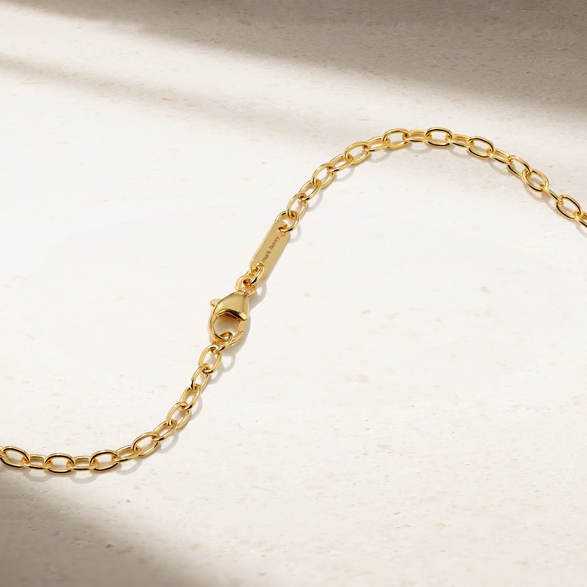 Aurum Marquise Shape Alexandrite Pendant