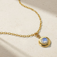 18kt Yellow Gold