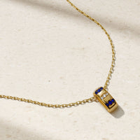 18kt Yellow Gold