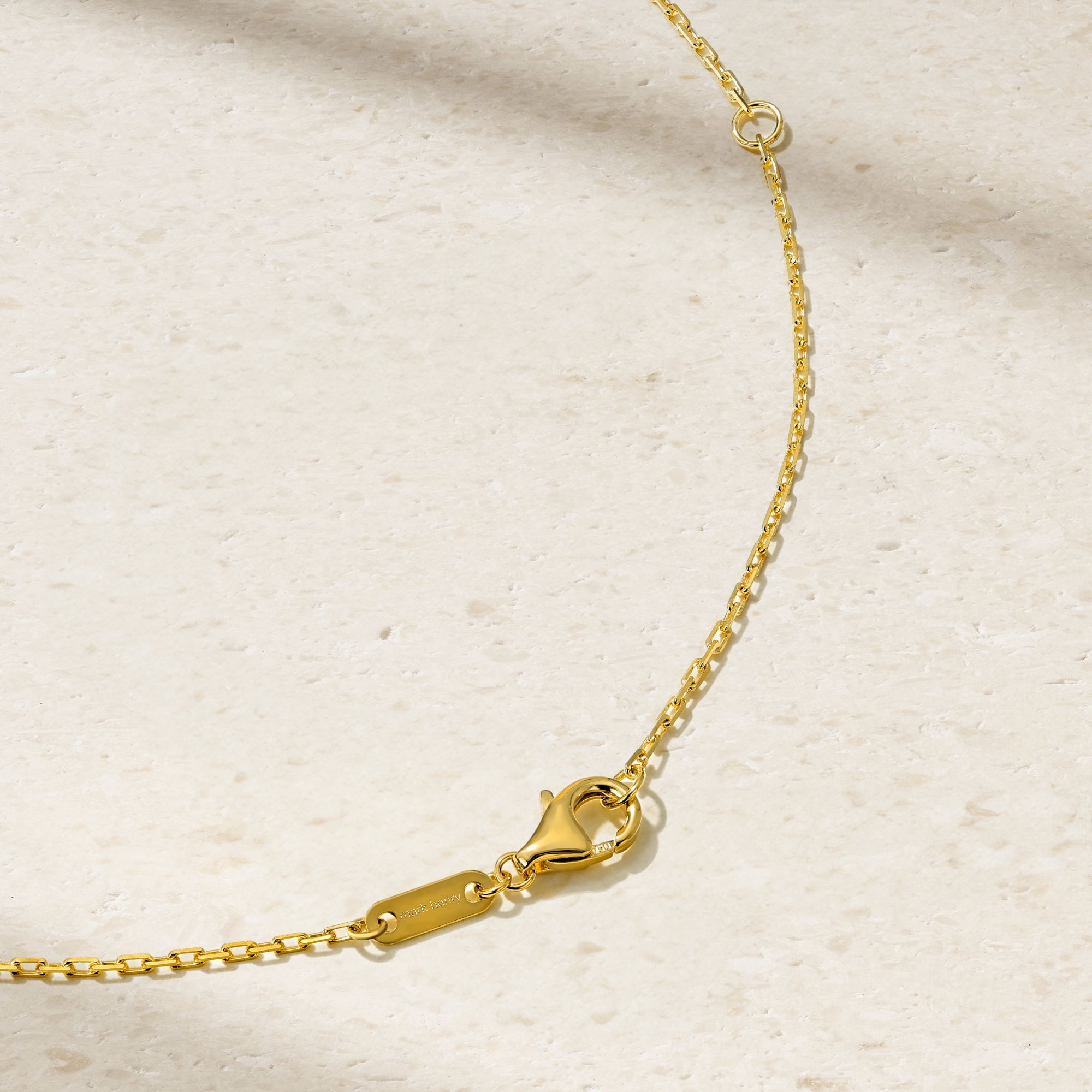 Guardian Emerald and Diamond Barrel Pendant