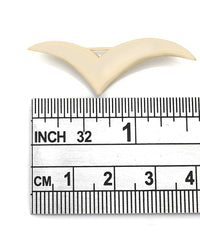 Tiffany & Co. Paloma Picasso Seagull Pin