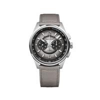 Jaeger-LeCoultre Polaris Chronograph Q902843J