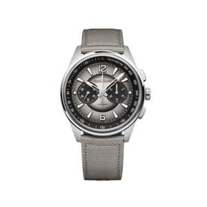 Jaeger-LeCoultre Polaris Chronograph Q902843J