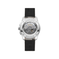 Jaeger-LeCoultre Polaris Chronograph Q902843J
