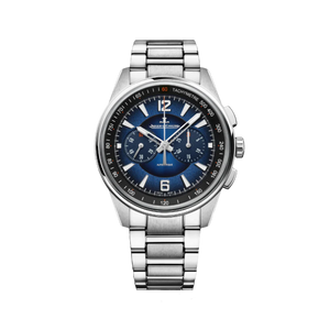 Jaeger-LeCoultre Polaris Chronograph Q9028181