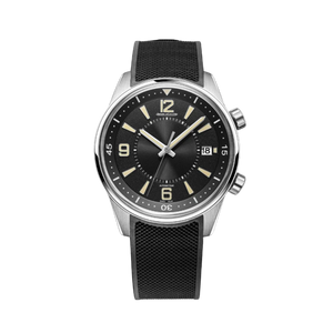 Jaeger-LeCoultre Polaris Date Q906867J