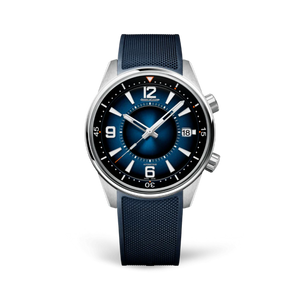 Jaeger-LeCoultre Polaris Date Q906868J