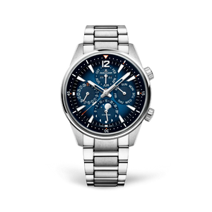 Jaeger-LeCoultre Polaris Perpetual Calendar Q9088180