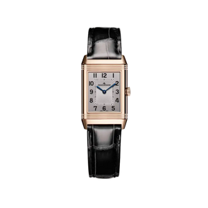 Jaeger-LeCoultre Reverso Classic Duetto Q2662530