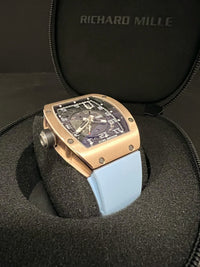 Richard Mille RM005