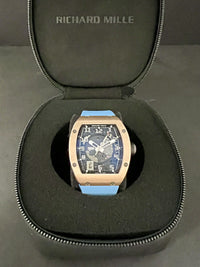 Richard Mille RM005