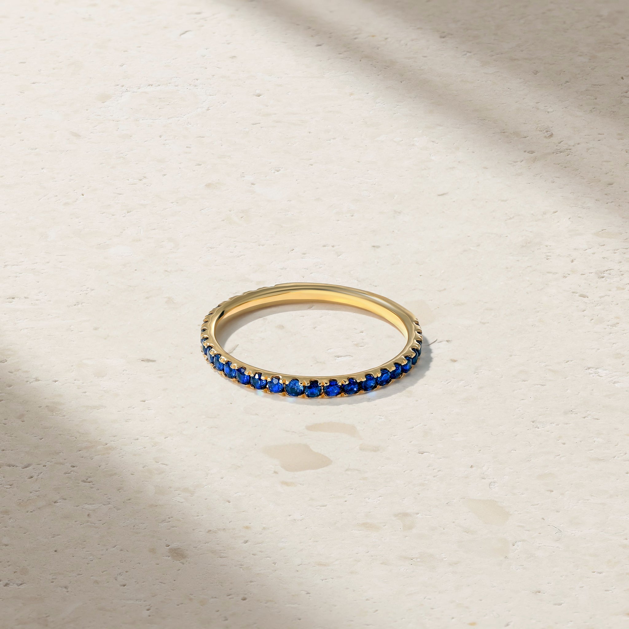 18kt Yellow Gold
