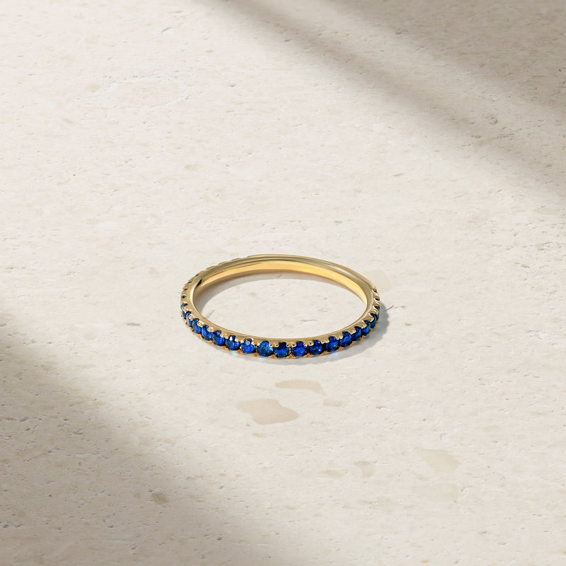 18kt Yellow Gold
