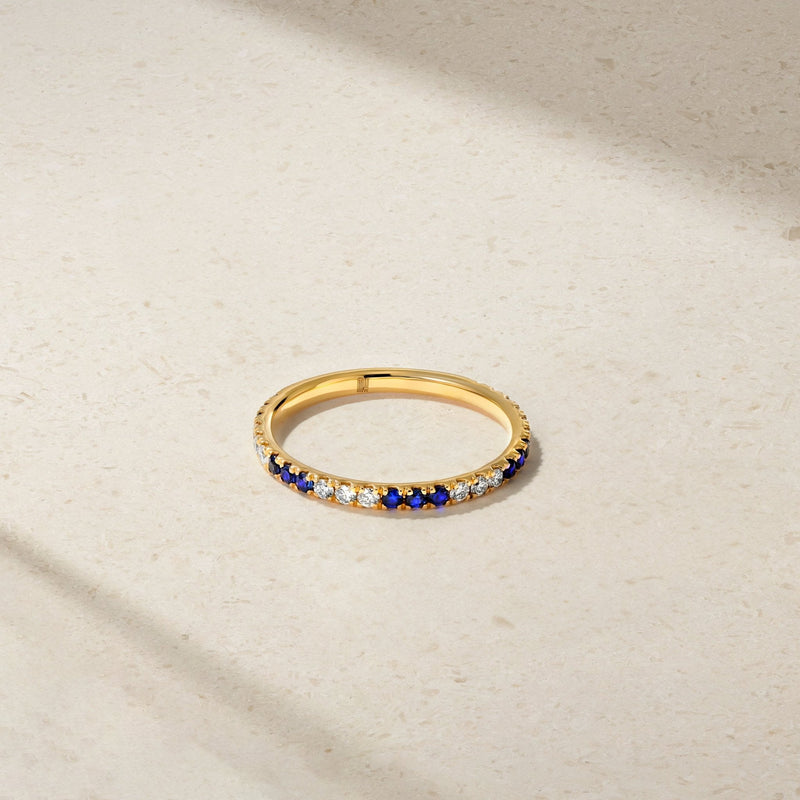 18kt Yellow Gold