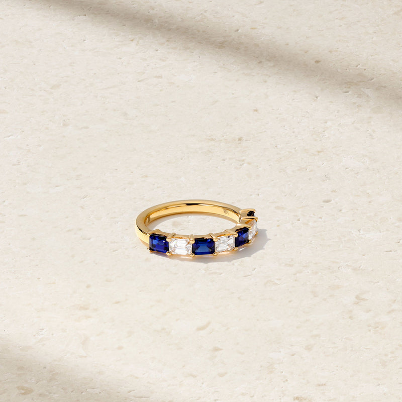 18kt Yellow Gold
