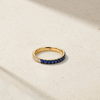 18kt Yellow Gold