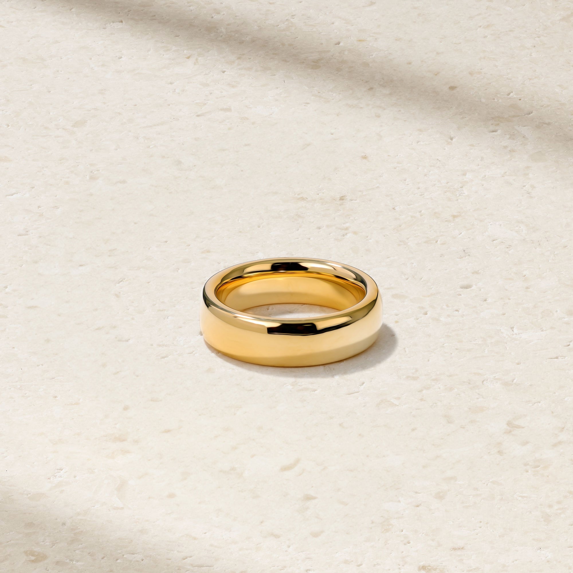Guardian Grand Sapphire and Diamond Ring