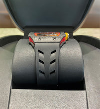 Richard Mille RM 67-02