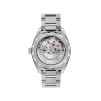 Omega Seamaster Aqua Terra 150M 220.10.41.21.03.004