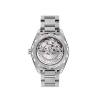 Omega Seamaster Aqua Terra 150M 220.10.41.21.03.004
