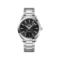 Omega Seamaster Aqua Terra 150M 220.10.41.21.03.004