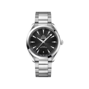 Omega Seamaster Aqua Terra 150M 220.10.41.21.03.004